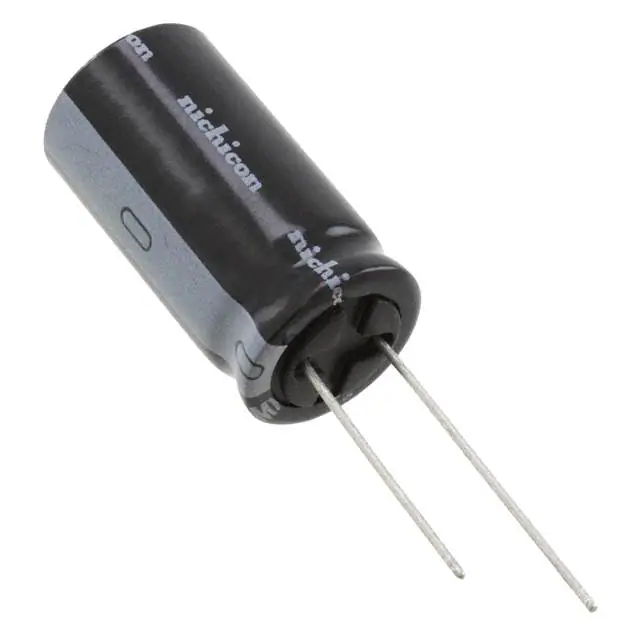 UHW2A681MHD6 Nichicon electronic component
